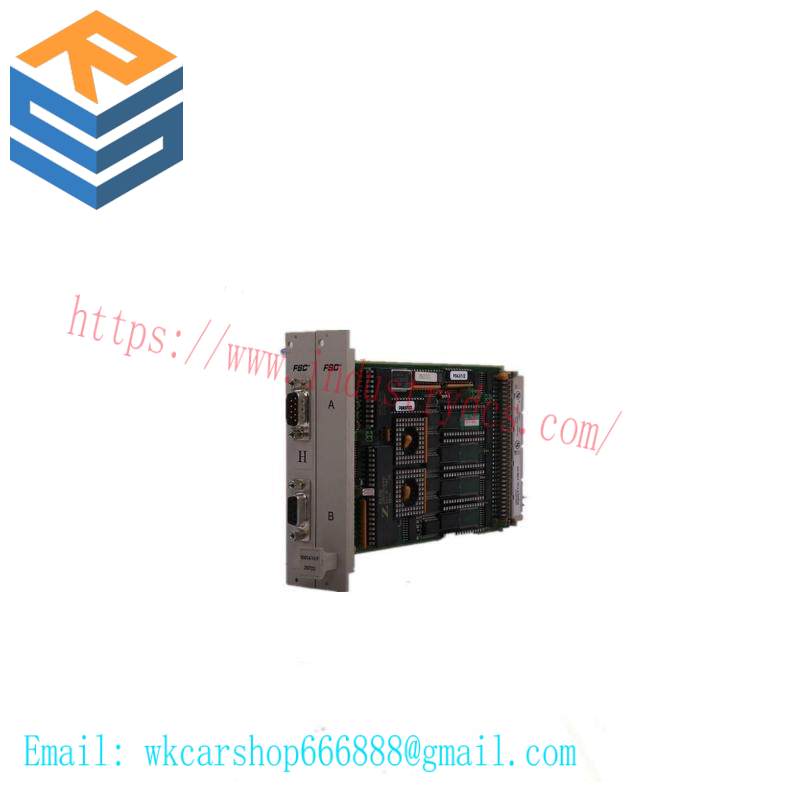 HONEYWELL 9010-036 CONTROLLER