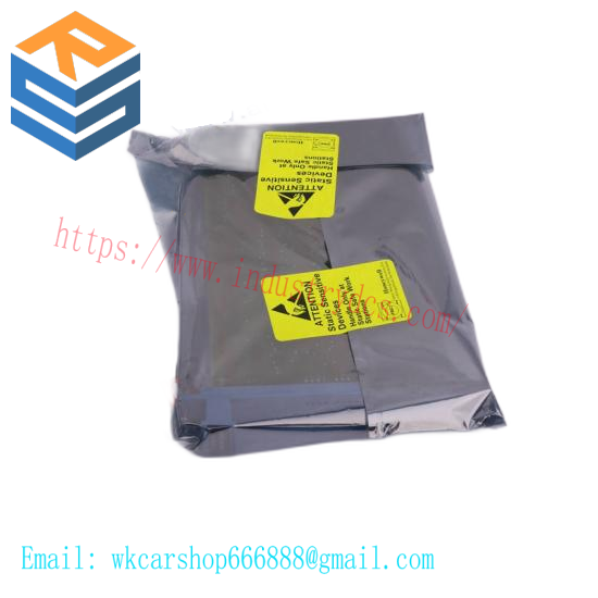 Honeywell 9211-ET-HN1