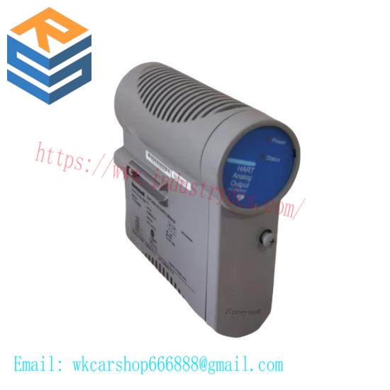 Honeywell 9373-02305-003/F New Original