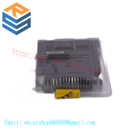 Honeywell 942-M0A-2D-1G1-220S  Good Price