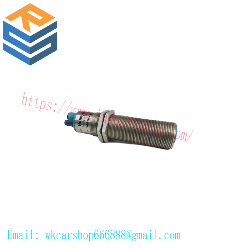HONEYWELL 946-A4V-2D-2C0-175E sensor
