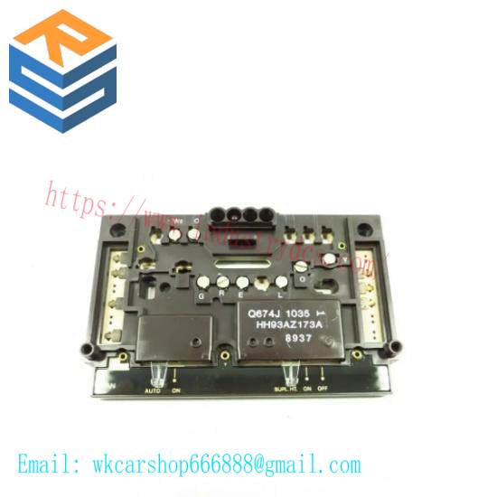 Honeywell 99TZ900401  PKS System