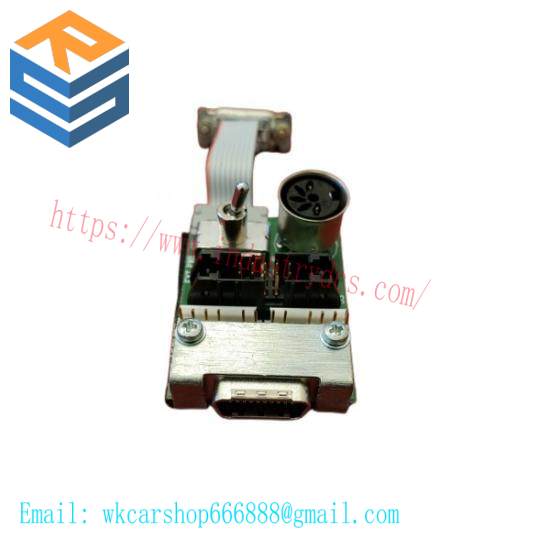 honeywell ADAPTER PWA51305785-100