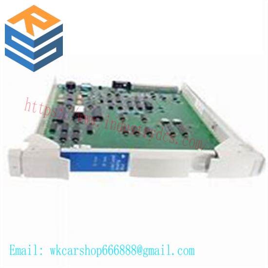 Honeywell BC-THAI11 42622268-002