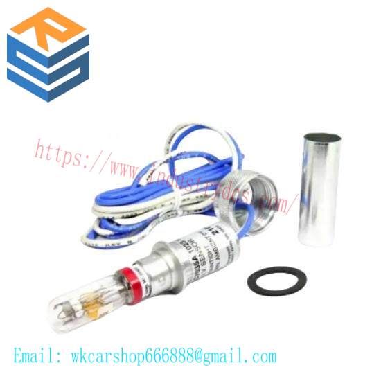 HONEYWELL C7035A1023