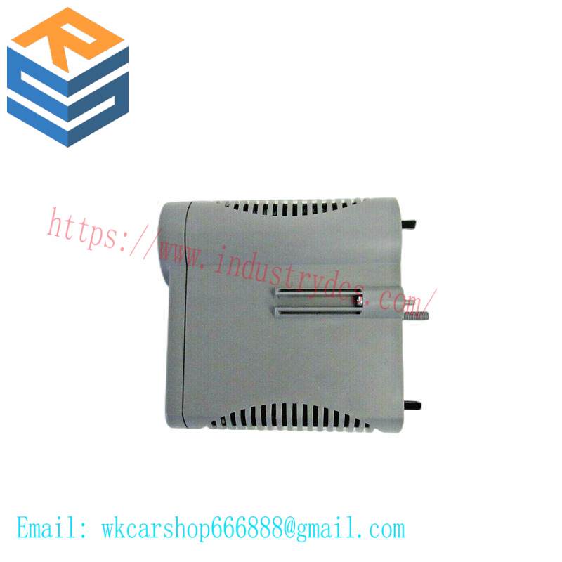 Honeywell CC-GDIL01 51306317-175  Digital Input Module