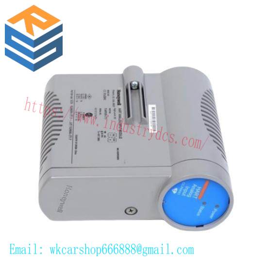 HONEYWELL CC-IP0101 51410056-175
