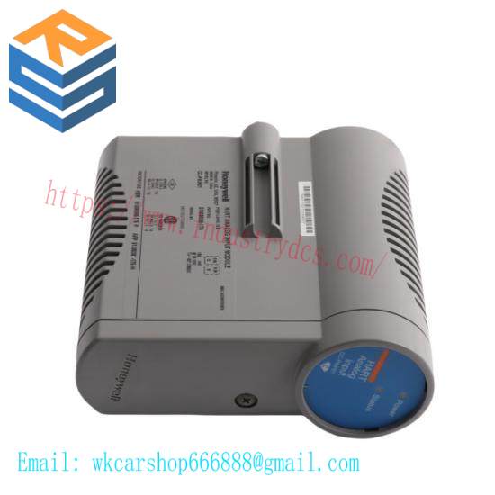 HONEYWELL CC-PAIH01