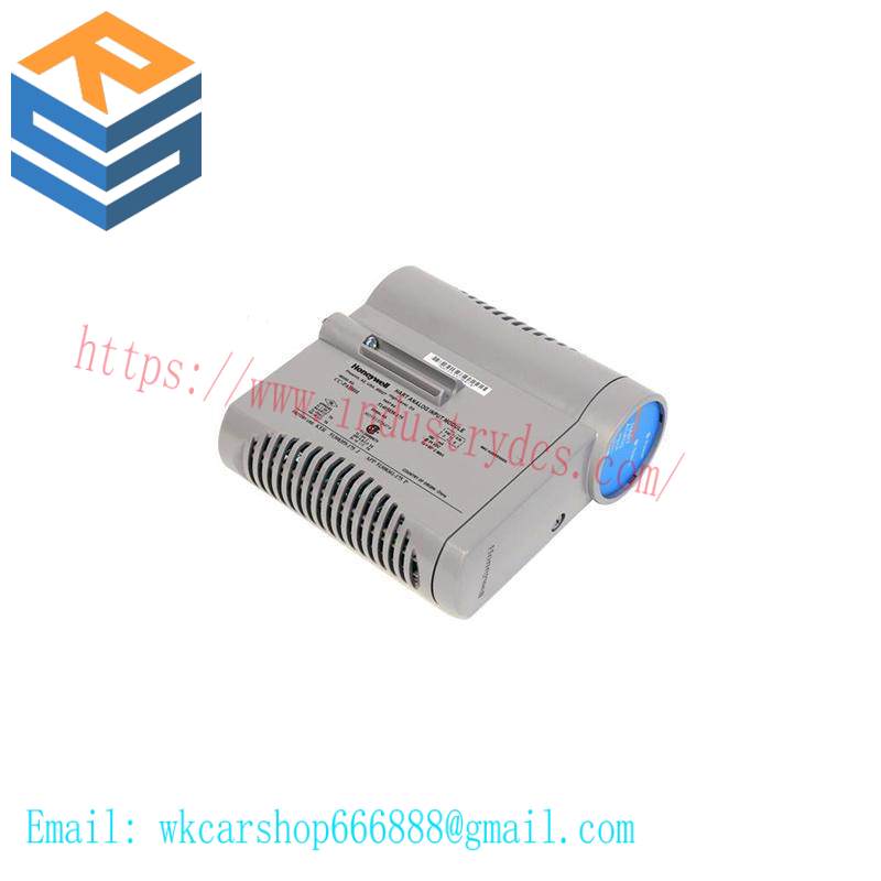 HONEYWELL CC-PAIH01