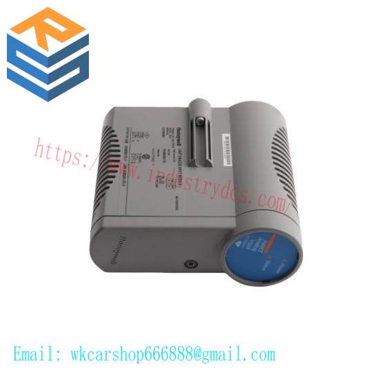 HONEYWELL CC-PAIH01