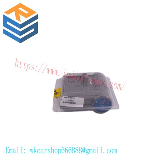 HONEYWELL CC-PAIH51