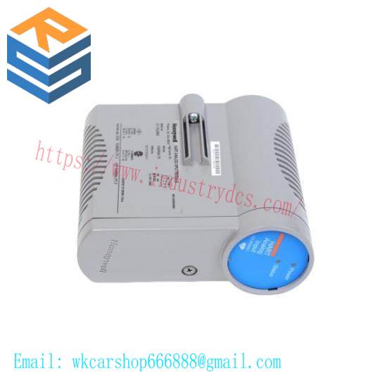 HONEYWELL CC-PAIH51