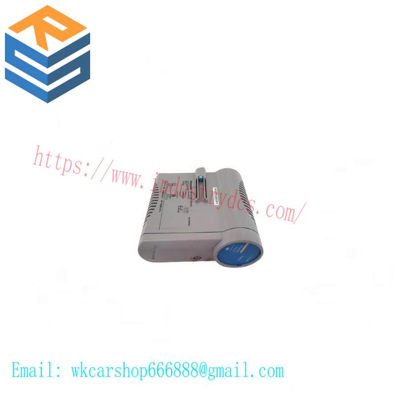 HONEYWELL CC-PAIL51 51454487-175 Low-level Analog Input