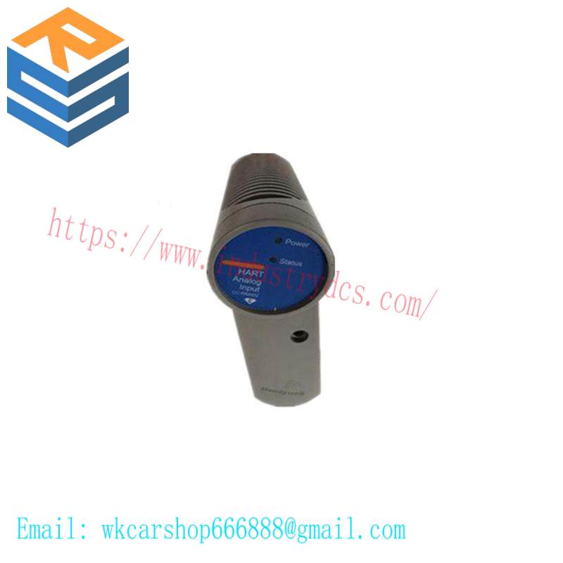 Honeywell 51304644125