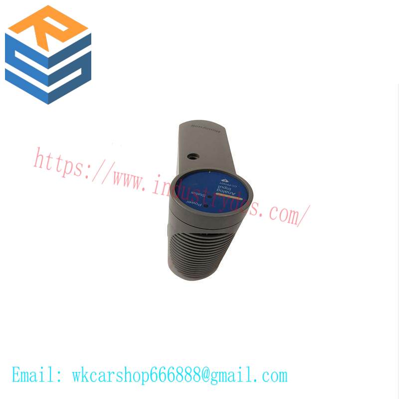 HONEYWELL CC-PAIX01