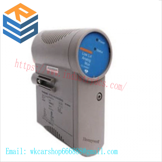 MCGSTPC TPC1061Ti
