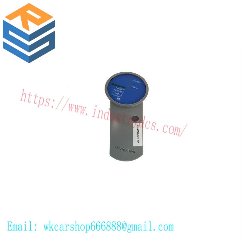 HONEYWELL 51304494-003
