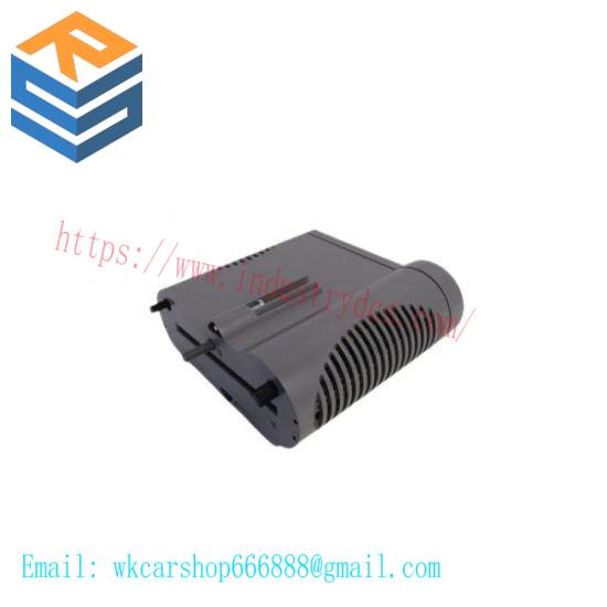 HONEYWELL 51304494-003