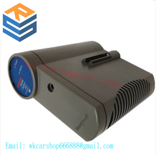 HONEYWELL CC-PAOX01