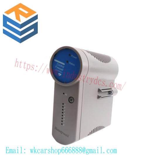 HONEYWELL CC-PCF901