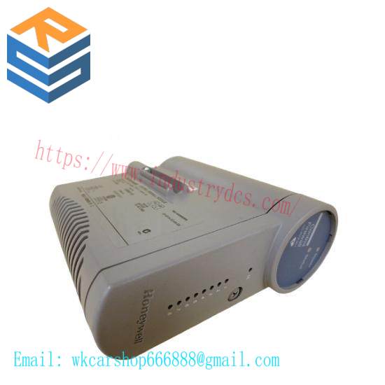 Honeywell CC-PCF901 51405047-175 DCS Module