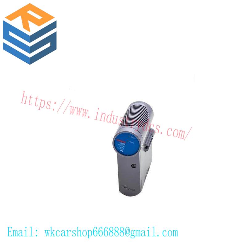 Honeywell 51190896-100