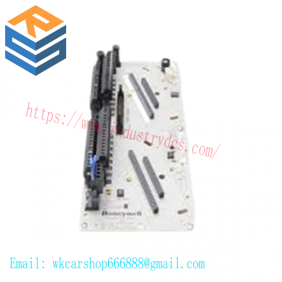 HONEYWELL CC-PDOB11 51308373-175
