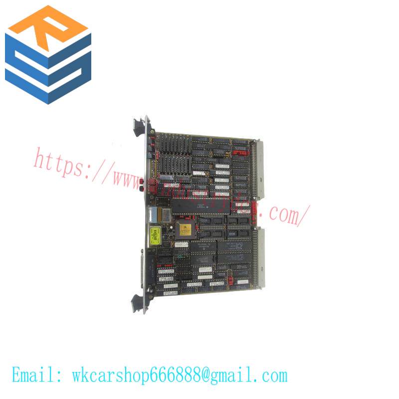 HONEYWELL CC-PDOD51 Digital Output Module