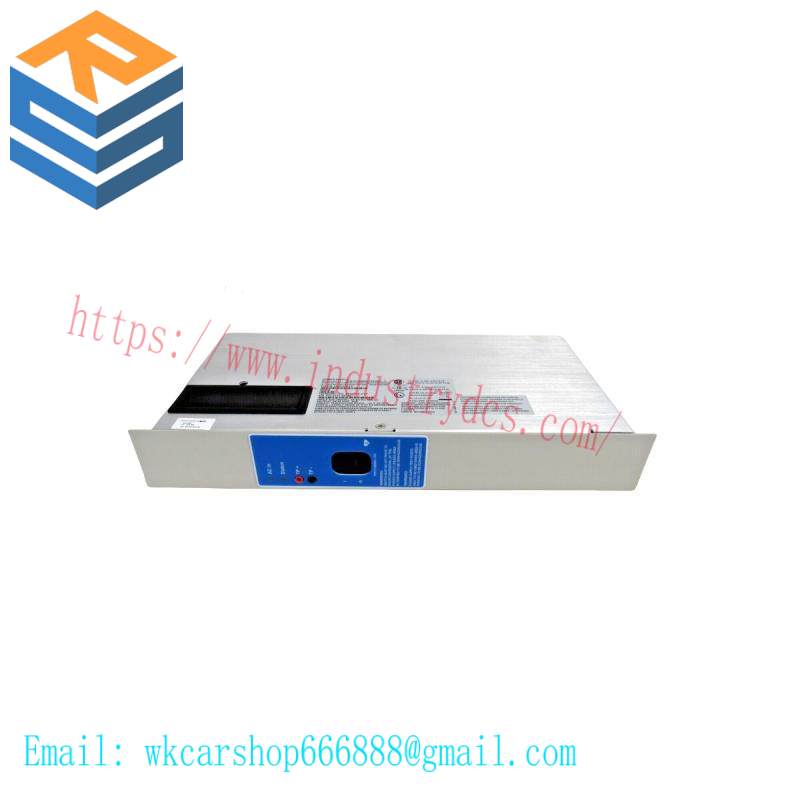 HONEYWELL CC-PWRR01 51199929-100 51198685-100 SPS5710 