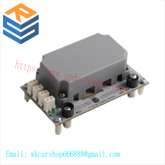 HONEYWELL CC-SCMB02 51199942-300 C300 Memory Backup Assembly