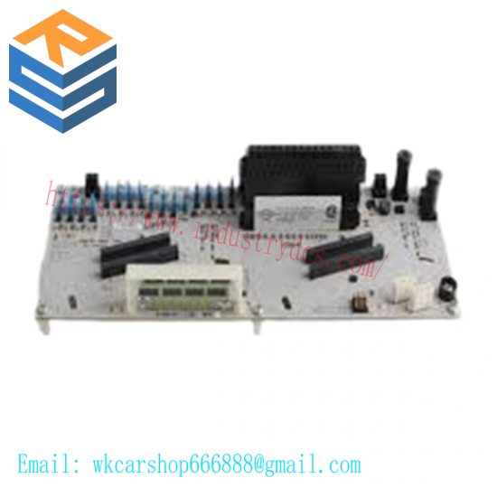 HONEYWELL CC-TAID11 51306731-175