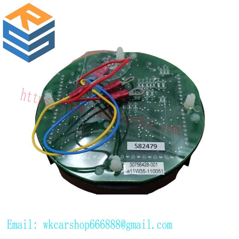HONEYWELL CC-TAIN11