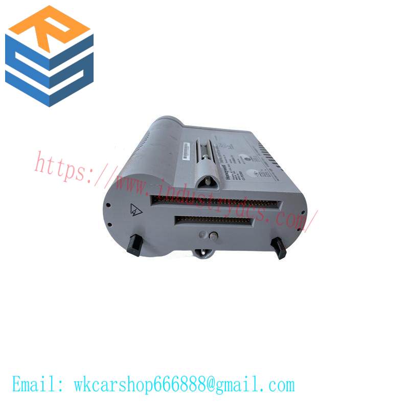 HONEYWELL CC-TAON11