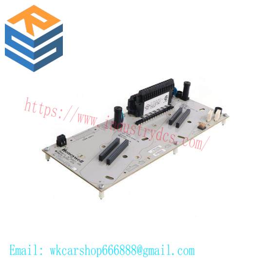 HONEYWELL CC-TAOX11
