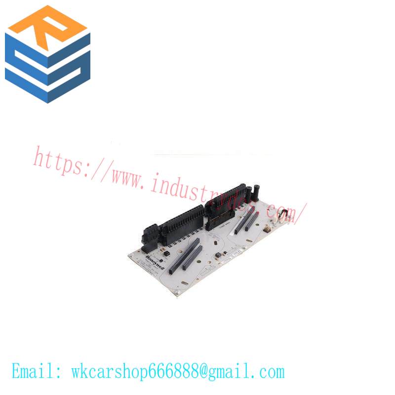 HONEYWELL CC-TAOX11