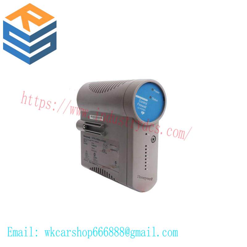 HONEYWELL CC-TDIL01