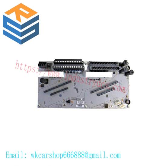 HONEYWELL CC-TDIL11 51308388-175 Digital Input IOTA 24V