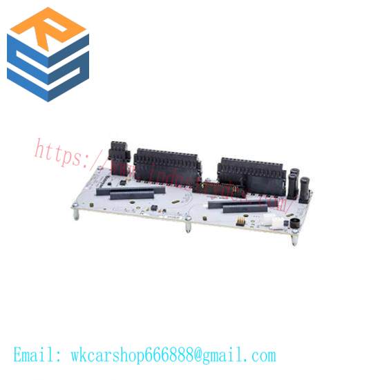 HONEYWELL CC-TDOB11 51308373-175 Digital Output IOTA Redundant