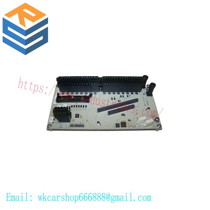 Honeywell CC-TDOB11 Digital Output IOTA Redundant