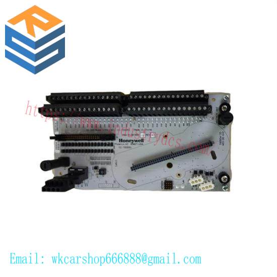 Honeywell NFDR541