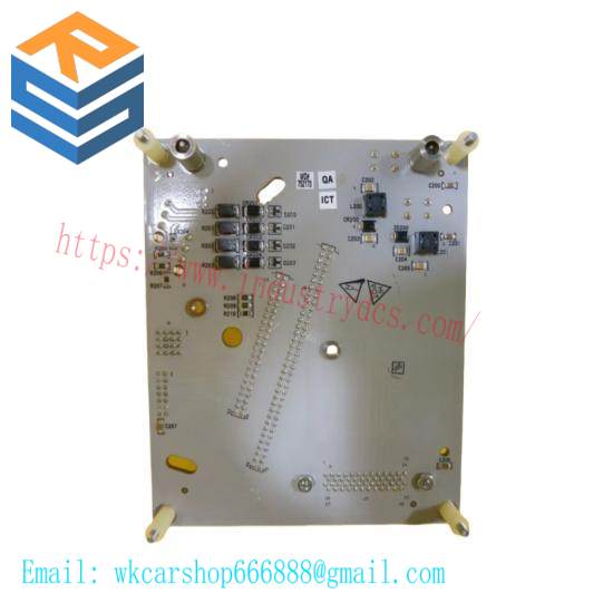 HONEYWELL CC-TDOR01