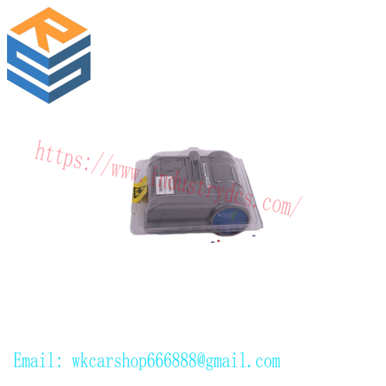 HONEYWELL CC-TUIO31 51306875-176  New Factory