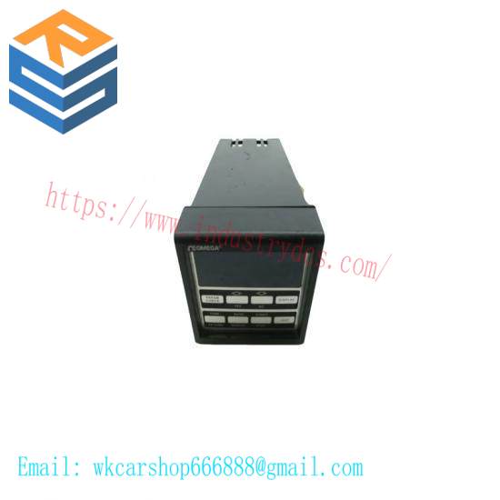 Honeywell CN2011TC 2010  Programmable Temperature Controller
