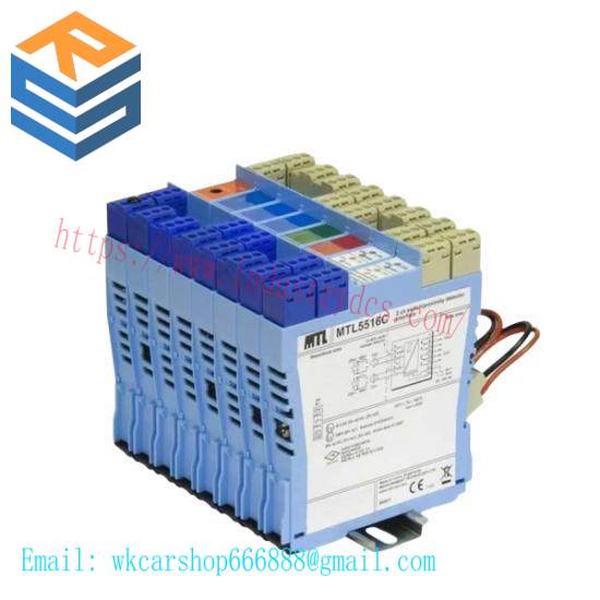 Honeywell CP-DYNA-AIO CP-DYNB-2DI