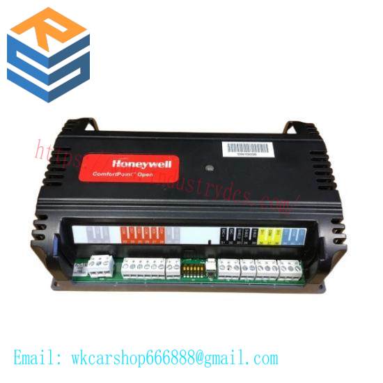 Honeywell CPO-FB22246-230 Controller