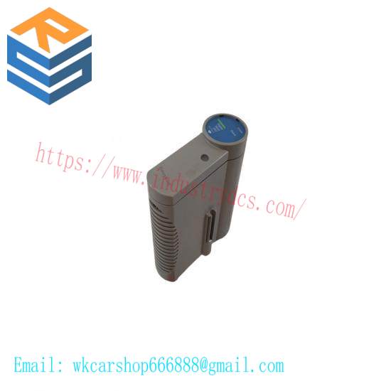 CC PDIL51