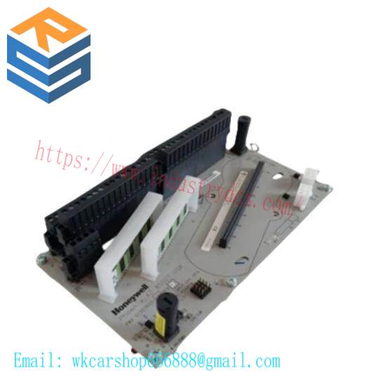 Honeywell DC-PDIL51 DC-TDIL51  Digital Input IOTA