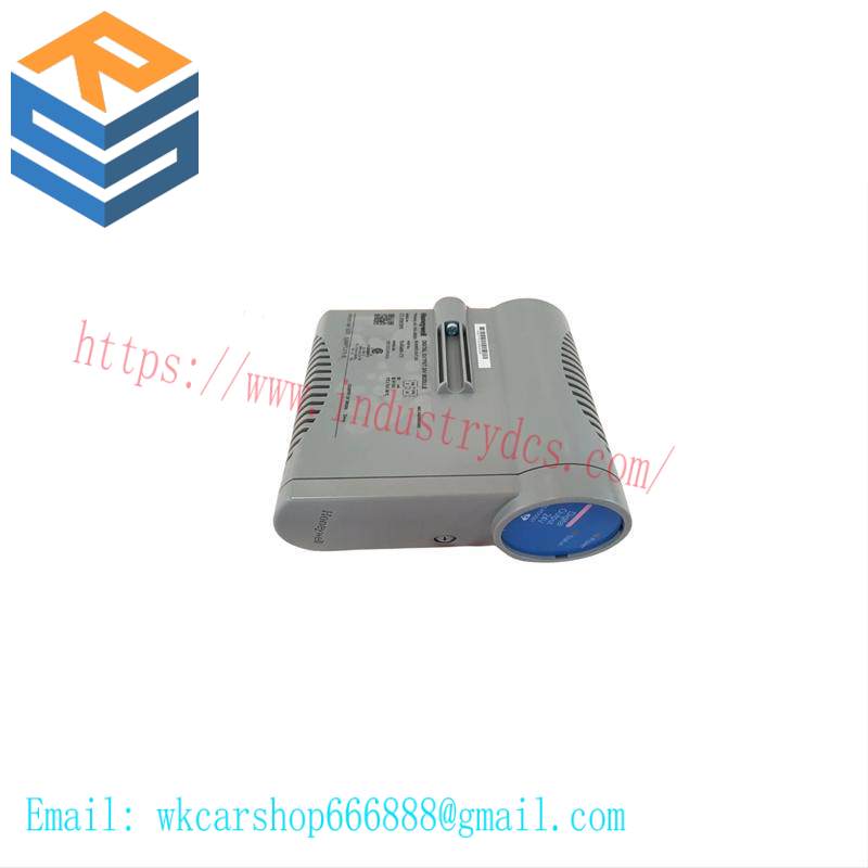HONEYWELL DC-PDOD51 Digital Output Module