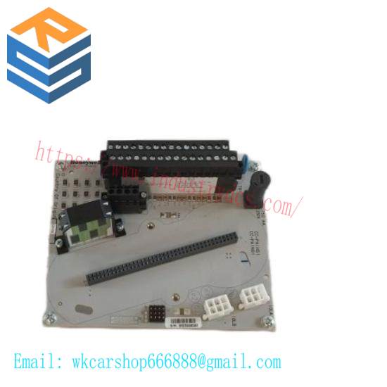 HONEYWELL 51304199-300
