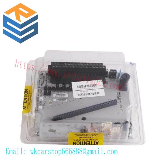 Honeywell DC-TAON01  Digital Module